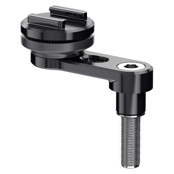 SP Connect SP Connect Bar Clamp Mount Pro